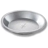 Product image of USA Pan 9" Pie Pan