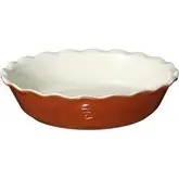 Product image of Emile Henry Modern Classics Pie Dish,  9 Inch