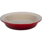 Product image of Le Creuset Heritage Pie Dish