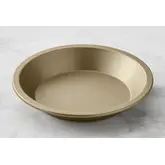 Product image of Williams Sonoma Goldtouch Nonstick Pie Dish