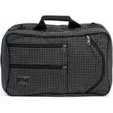 Product image of Tom Bihn Western Flyer