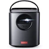 Product image of Anker Nebula Mars II