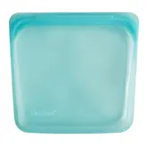 Product image of Stasher Reusable Silicone Food Bag
