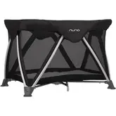 Product image of Nuna Sena Aire