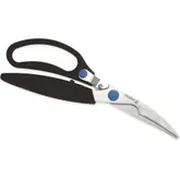 Product image of J.A. Henckels International Poultry Shears