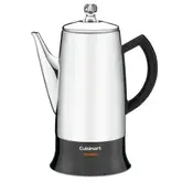 Product image of Cuisinart PRC-12 Classic 12-Cup Percolator