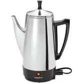 Product image of Presto 02811 12-Cup Coffee Maker
