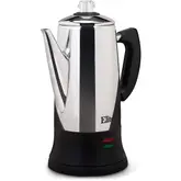 Product image of Elite Platinum EC-120 12 Cup Percolator