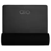 Product image of Alo Warrior Mat