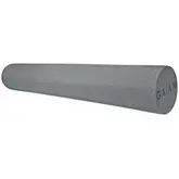 Product image of Gaiam Restore Total Body Foam Roller (36 inch)