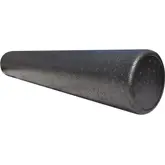 Product image of LuxFit Premium High Density Foam Roller (36 inch)