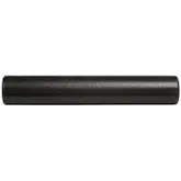 Product image of AmazonBasics High-Density Round Foam Roller (36 inch)