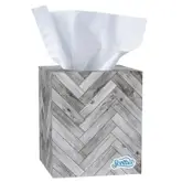 Product image of Scotties Soothing Aloe