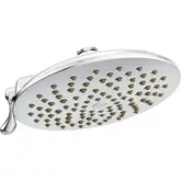 Product image of Moen S6320 Velocity