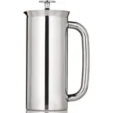 Product image of Espro Press P7-32