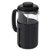 Product image of OXO Venture French Press Coffee Maker
