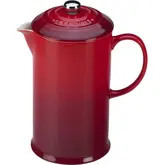 Product image of Le Creuset French Press