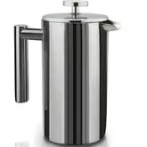 Product image of SterlingPro Double-Wall Stainless Steel French Press