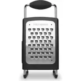Product image of Microplane Four Blade Four Sided Box Grater