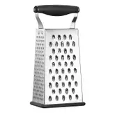 Product image of Cuisinart CTG-00-BG Box Grater