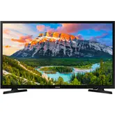 Product image of Samsung UN32N5300AFXZA