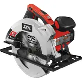 Product image of Skil 5280-01