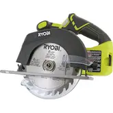 Product image of Ryobi P507 One+