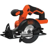 Product image of Black & Decker BDCCS20B