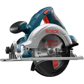 Product image of Bosch CCS180B