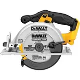 Product image of DeWalt DCS391B