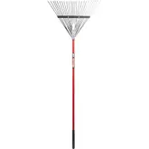 Product image of Truper Tools Tru Tough EMX-24F-LW