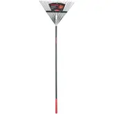 Product image of Razor-Back 2915200