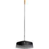 Product image of Fiskars 96605935J