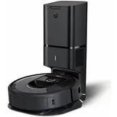 Product image of iRobot Roomba i7+