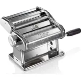 Product image of Marcato Atlas 150