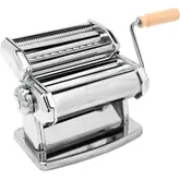 Product image of Imperia Pasta Maker