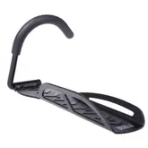 Product image of Dirza Wall Mount Bike Hanger