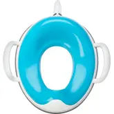 Product image of Prince Lionheart weePOD Toilet Trainer