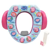 Product image of Ginsey Soft Potty Seat