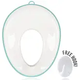 Product image of Jool Baby Products Potty Training Seat for Boys and Girls