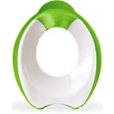 Product image of Munchkin Grip Potty Seat