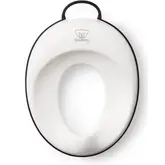 Product image of BabyBjörn Toilet Training Seat