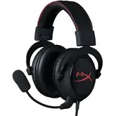 Product image of HyperX Cloud II