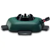 Product image of Krinner Tree Genie Deluxe L