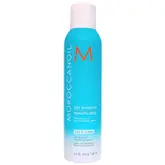 Product image of Moroccanoil Dry Shampoo