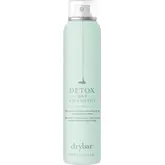 Product image of Drybar Detox Dry Shampoo