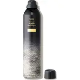 Product image of Oribe Gold Lust Dry Shampoo