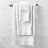 Product image of Frontgate Resort Cotton Bath Towel