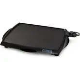 Product image of Presto Tilt'nDrain BigGriddle