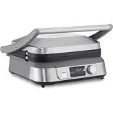 Product image of Cuisinart Griddler Five